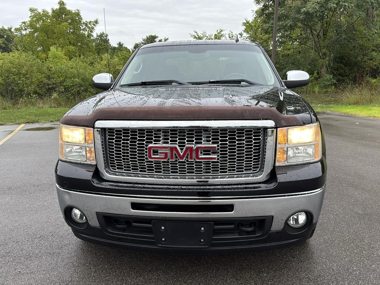 gmc sierra 1500 2011 3GTP2WE3XBG339572 image gmc sierra 1500 2011 3GTP2WE3XBG339572 image